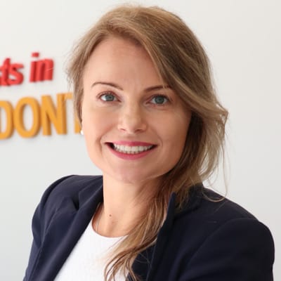 Renata Cop-thumbnail